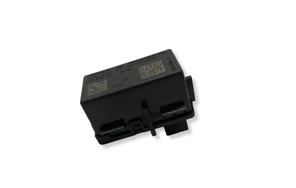 Audi A6 S6 C7 4G Keyless (KESSY) go control unit/module 4H0909131 3409