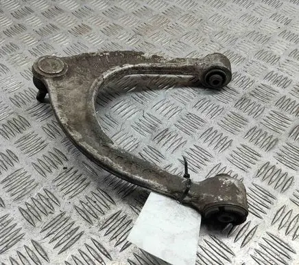 Lexus GS 250 350 300H 450H Front upper control arm/wishbone 4861039185