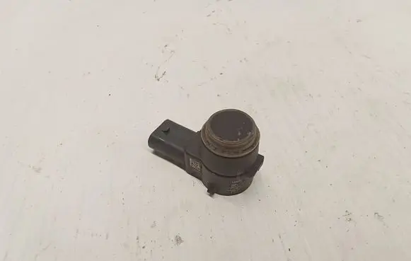 Mercedes-Benz C W204 Parking PDC sensor A2215420417 0263003245965