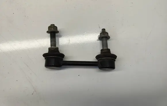 Dodge Durango Rear anti-roll bar/stabilizer link 52121591AA