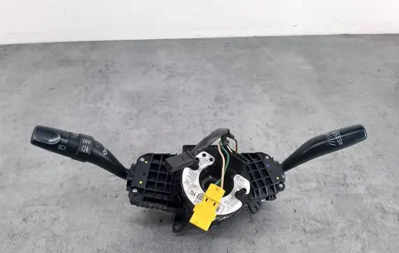 Honda City Wiper turn signal indicator stalk/switch