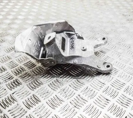 Audi Q5 SQ5 Engine mounting bracket 4G0199308AA