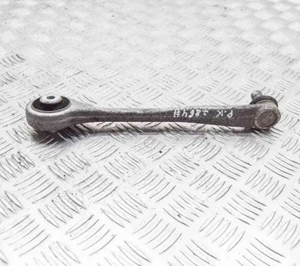 Audi Q5 SQ5 Front lower control arm/wishbone 8K0407515