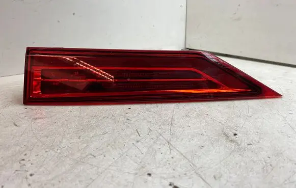Volvo XC60 Tailgate rear/tail lights 31446620