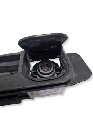 Mercedes-Benz S W222 Reversing camera A2227500593