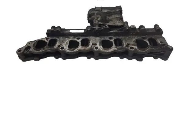 Fiat Croma Intake manifold DZ0077995 3356T0307