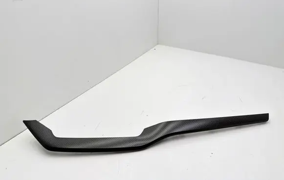 BMW 1 F40 Other dashboard part 5E4853192C 3067741 110009710