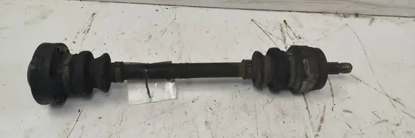 Mercedes-Benz SL R129 Rear driveshaft