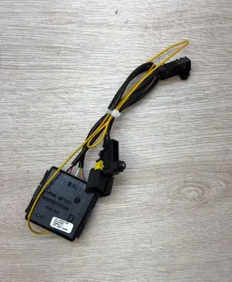 Citroen C5 Sensor 9683072780 K0363XX