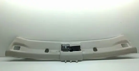 Renault Espace V (RFC) Other interior part 156080230