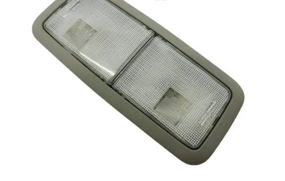 Toyota Auris E180 Rear seat light 8125005030