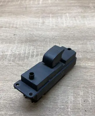 Mazda 3 I Electric window control switch 03123100