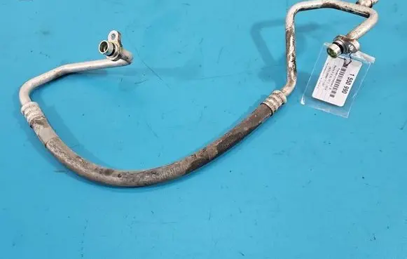 Mazda 6 Air conditioning (A/C) pipe/hose IMPRK1550990