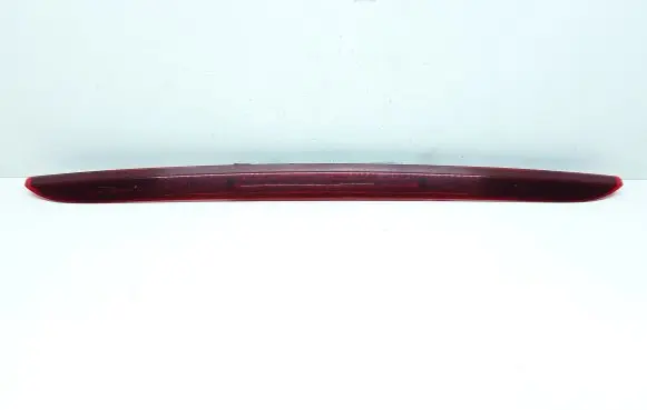 Volvo XC60 Third/center stoplight 31420367
