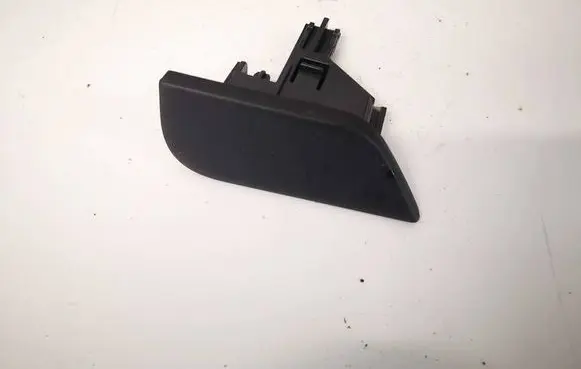 Volkswagen ID.3 Other interior part 