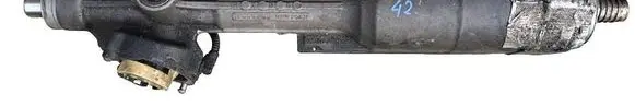 Audi Q5 SQ5 Steering rack 4g1423105j