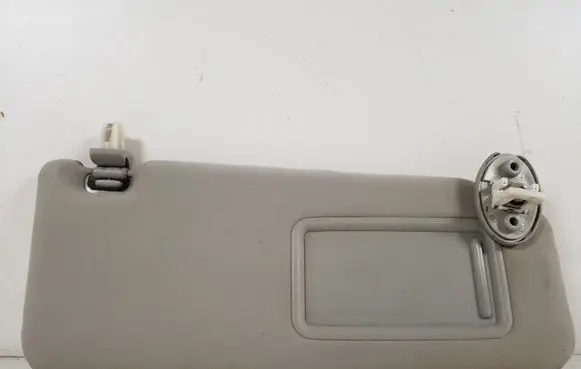 Lexus IS 220D-250-350 Sun visor 74310-53160