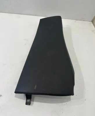 BMW X3 E83 Rear seat armrest 3330438