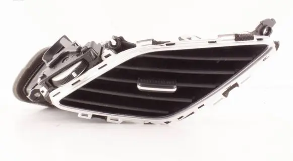 Hyundai i40 Dash center air vent grill 974203Z000