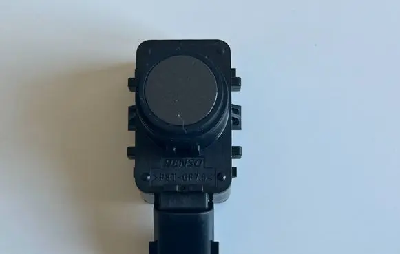 Toyota Corolla Cross Parking PDC sensor 89341K0070 1885006140