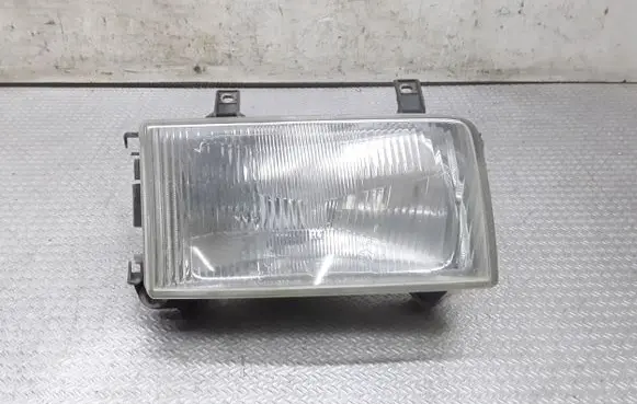 Volkswagen Transporter - Caravelle T4 Headlight/headlamp 9GH11735700