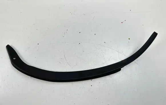 Jaguar XK - XKR Other interior part 6W83281K28