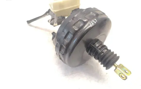 Mercedes-Benz CLK A209 C209 Brake booster A0054303830 025078402 03784902034