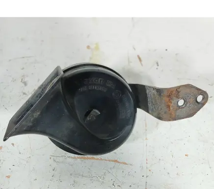Audi A6 S6 C5 4B Horn signal 0092016