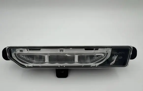 BMW Z4 g29 Reverse light H3745045109