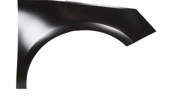 Audi A1 Fender 130002J 8X0821106
