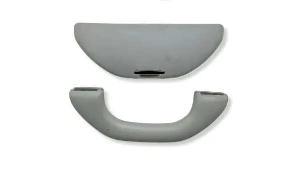 Volkswagen Transporter - Caravelle T5 Sunglasses storage box 7H1857465A