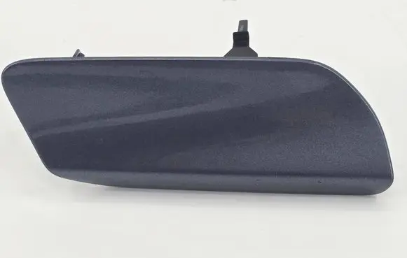 Audi A5 Headlight washer spray nozzle cap/cover 8B3955276