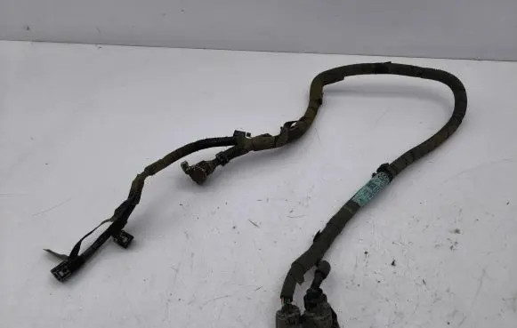 Lexus IS 220D-250-350 Other wiring loom 8211353050A