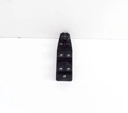 BMW X3 G01 Electric window control switch 6832729