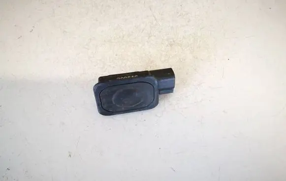 Land Rover Discovery Sport Tailgate/trunk/boot exterior handle 1l2t14k147aa 1l2t-14k147-aa