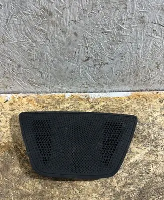 BMW X7 G07 Dash center speaker trim cover 9399314 9072600 3398201