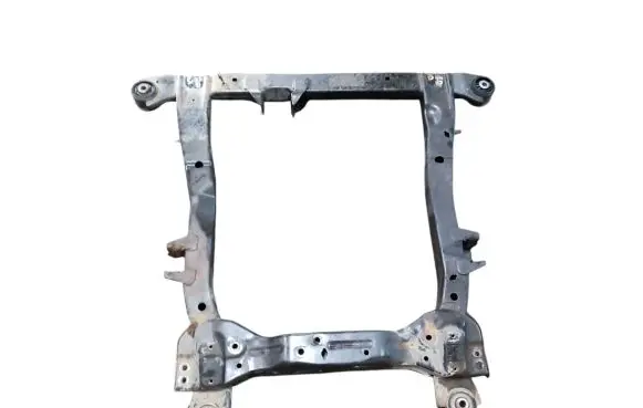 Opel Zafira C Front subframe