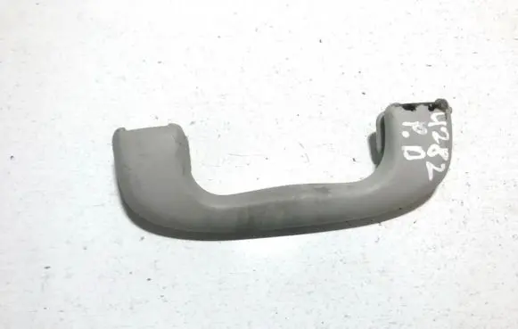 Suzuki Swift I Front interior roof grab handle