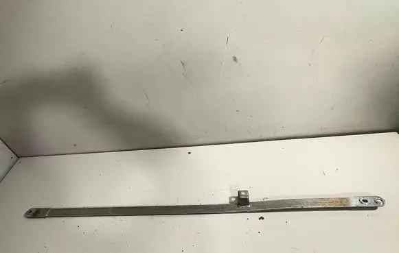BMW X7 G07 Other body part 8736999