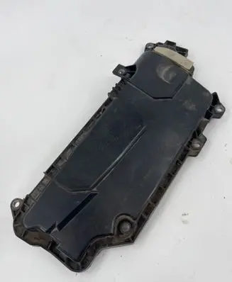 Renault Master III Other exterior part 8200805844 76322LS