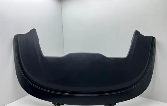 BMW 2 F22 F23 Other exterior part 7300955