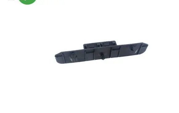 Audi A1 Holder (bracket) 5Q0937546