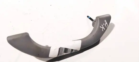 Audi A4 S4 B5 8D Front interior roof grab handle