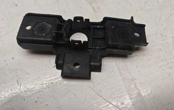 Hyundai Tucson IV NX4 Rear parking sensor holder (PDC) NX4eN