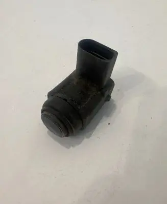 Volkswagen Touran I Parking PDC sensor 1K0919275 0263003551