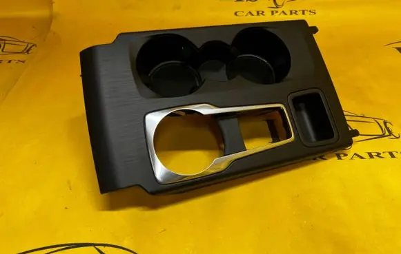 Ford Kuga III Cup holder front JX7BA045A66FB3JA6 JX7BA045A66FB JX7BA13560J