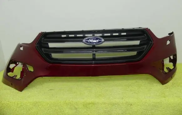 Ford Kuga II Front bumper GV44-S17K819