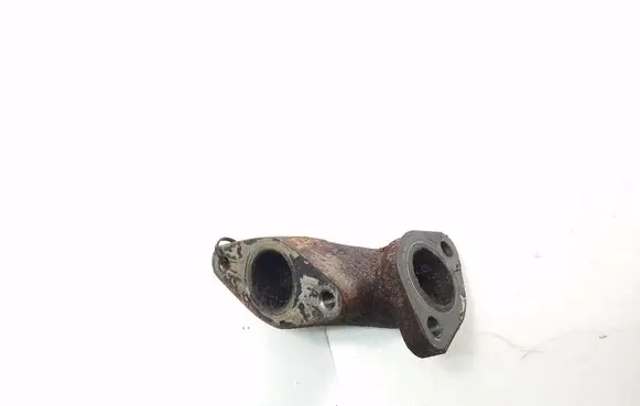 Mercedes-Benz GL X164 EGR valve line/pipe/hose A6291420108