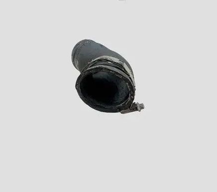 Seat Toledo IV (NH) Intercooler hose/pipe 6R0145838 6R0145762K