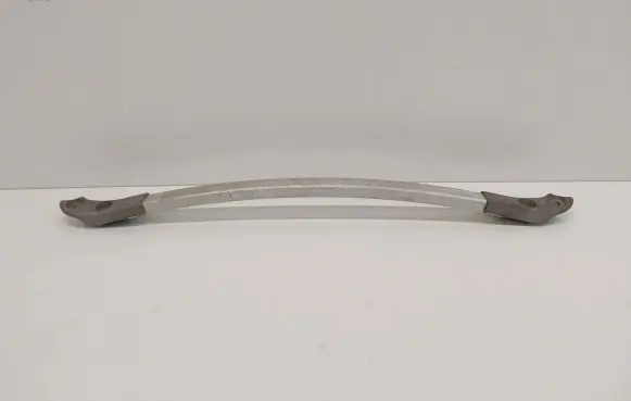 Chevrolet Camaro Other engine bay part 23392814 16253D